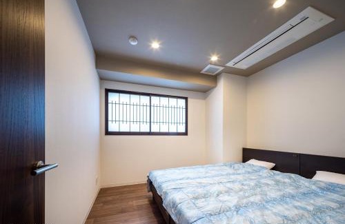 Odawara Hotel | THE VIEW Odawara shiro-no mieru hotel - Vacation STAY 66090v