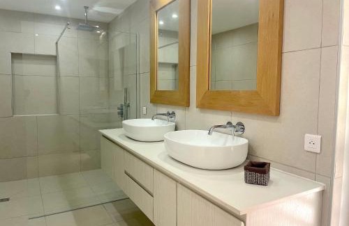 Bora Bora Apartment | The View