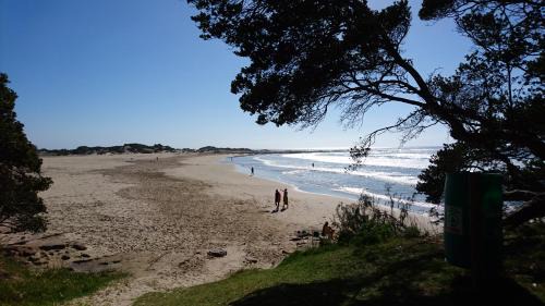 Amatola Coastal Apartment | The View