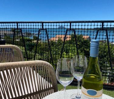 Omokoroa House | The Views - Omokoroa