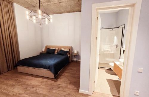 Gurjaani Villa | The Villa 22 of Ambassador Kachreti Golf Resort