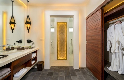 Siem Reap Hotel | The Villa by Metta