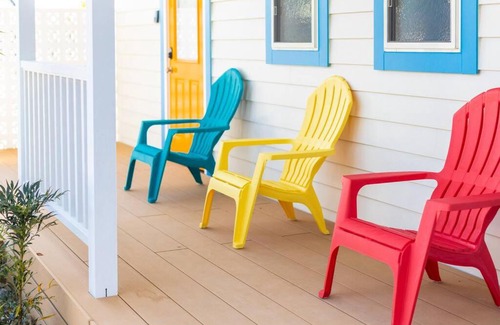 Hyuga Villa | THE VILLA SHARE