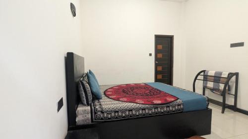 Ella House | The Village - Ella