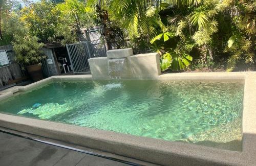 Palm Cove Resort | The Villas Palm Cove