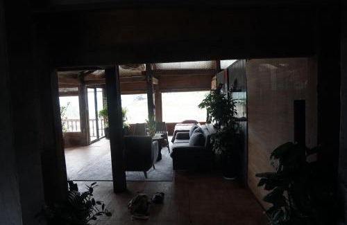 Ha Giang House | The Vu's Ha Giang