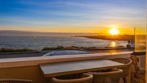 Hermanus City-Centre Hotel | The W-Collection Esplanade Hermanus