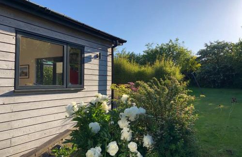 Inverness Ski Chalet | The Wee Lodge