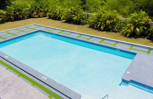 Little London House | The West Isle Escape in Little London, Negril