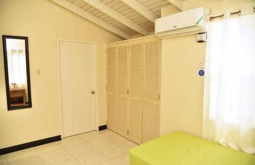 Montego Bay House | The West Village Summer House - Montego Bay