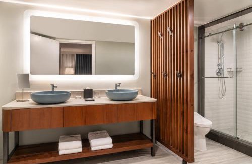 Kaanapali Resort | The Westin Maui Resort & Spa, Ka'anapali