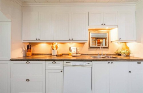 Chatsworth Other | The Whispering Acres-Peaceful Nature Retreat with Pool, hot tub and Firepit.