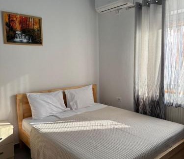 Bogove House | The White Villa