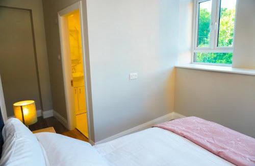 Lahinch Bed & Breakfast | The Wild Atlantic Inn