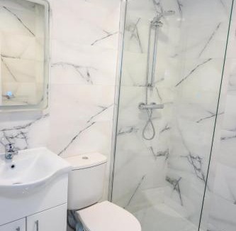 Lahinch Bed & Breakfast | The Wild Atlantic Inn