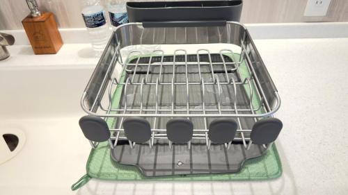 Shiroi Villa | The Yata Kominka 谷田