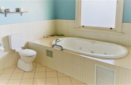 York Hotel | The York Palace Accommodation