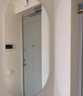 Uzupis Apartment | The Zen Den apartment in Uzupis