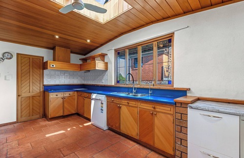 Tauranga House | The Zen Hideout - Tauranga South Holiday Home