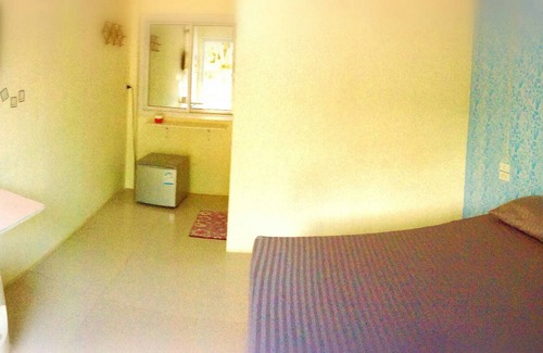 Suphan Buri Hotel | The Zoosk Resort