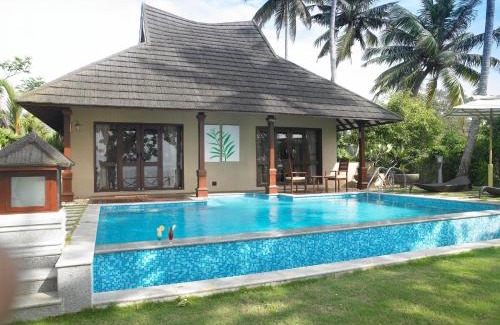 Kumarakom Resort | The Zuri Kumarakom Kerala Resort & Spa