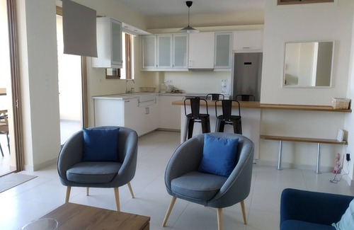 Agios Andreas House | Thea, Agios Andreas, Messinia, Greece
