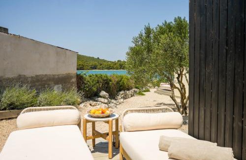Tijesno House | TheBeachVilla 3