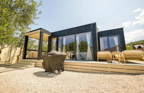 Tijesno House | TheBeachVilla 3