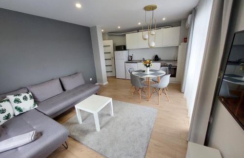 Velingrad Apartment | TheHouse - Apartment Kamenitza