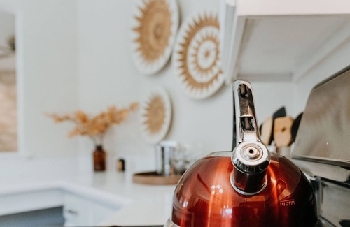 San Antonio House | TheKindred-Chic4BR Pool+PoolTable+Foosball+Arcade!