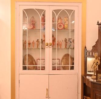 Jorhat Resort | Thengal Manor