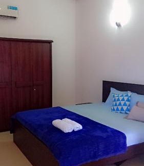 Ragama House | Thenu Homestay