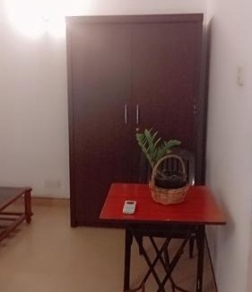 Ragama House | Thenu Homestay