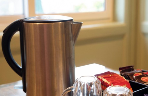 Khar Apartment | Theory9 Premium Serviced Apartments Bandra