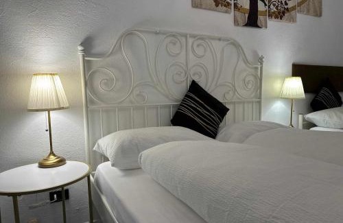 Sud-Ovest Apartment | Therrys Home Destiny Home 6