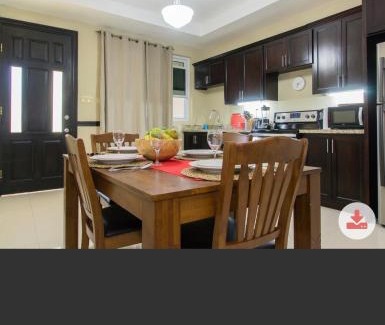 Saint Andrew Apartment | thestartree