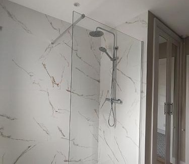 Coleraine House | TheWeeHouseOnTheHill