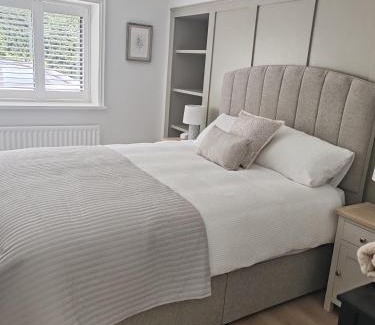 Coleraine House | TheWeeHouseOnTheHill