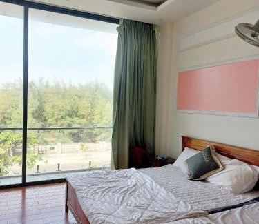 Tuy Hoa Hotel | Thiên Kim Hometel