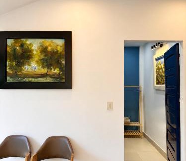 Thuy Xuan Apartment | Thiên Trúc Ecohome, đồi Từ Hiếu