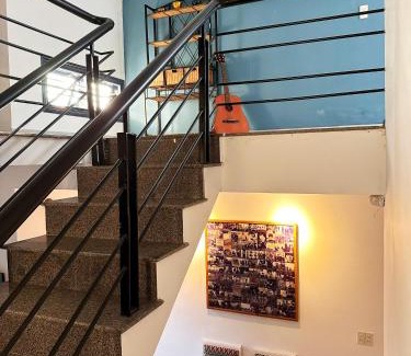 Thuy Xuan Apartment | Thiên Trúc Ecohome, đồi Từ Hiếu