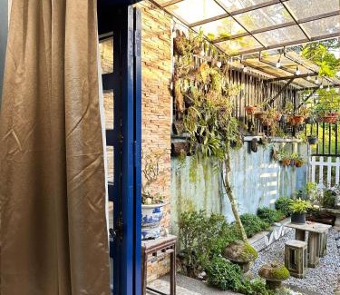 Thuy Xuan Apartment | Thiên Trúc Ecohome, đồi Từ Hiếu