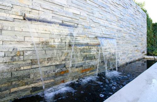 Claremont House | Thirty On Grace