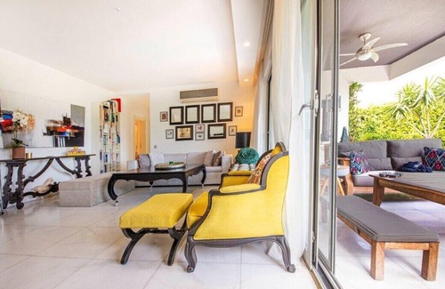 Golturkbuku House | This house is a 1 bedroom(s), 3 bathrooms, located in Bodrum, Muğla.