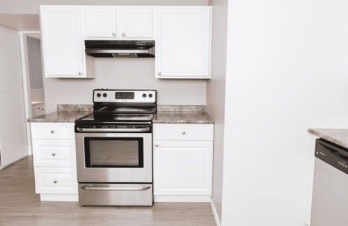 Central Okanagan House | This house is a 3 bedroom(s), 2 bathrooms, located in Kelowna, BC.
