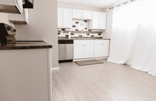 Central Okanagan House | This house is a 3 bedroom(s), 2 bathrooms, located in Kelowna, BC.