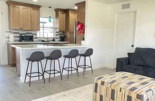 Port Orange House | This is THE ONE! 3Br 2Ba+Pool, 10 Min to anywhere!