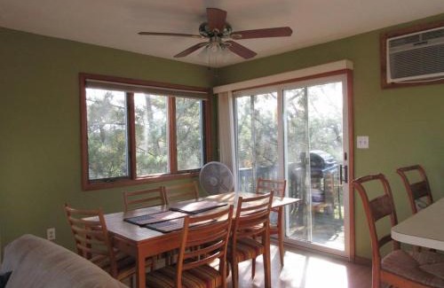 Barnegat Light House | This Pet Friendly Home Is Located On The Ocean Block In Barnegat Light, Close To The Beach,