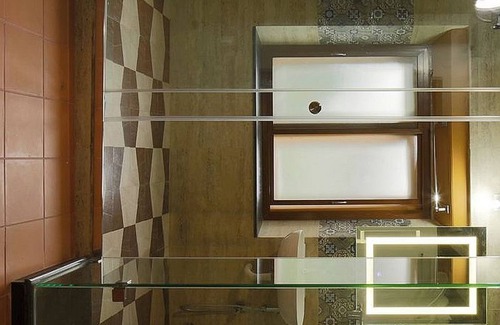 Thrissur Villa | This property is a 200-year-old Heritage home.