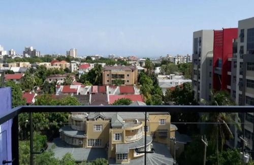 Caribbean Estates Condo | This ultra modern 6th floor very comfortable and ready For you our valid Guest
